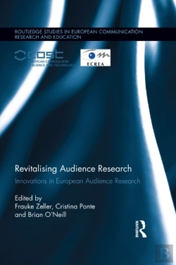 Bertrand.pt - Revitalising Audience Research