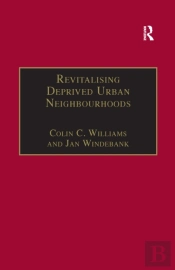 Revitalising Deprived Urban Neighbourhoods