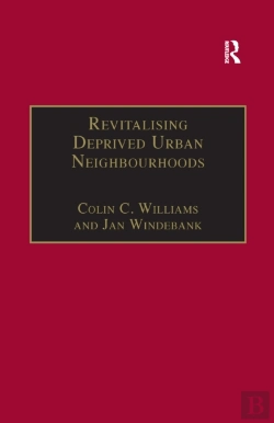 Bertrand.pt - Revitalising Deprived Urban Neighbourhoods
