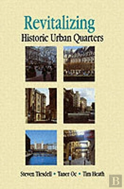 Bertrand.pt - Revitalising Historic Urban Quarters