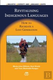 Revitalising Indigenous Languages