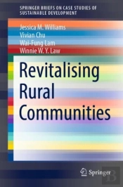 Revitalising Rural Communities