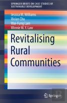 Revitalising Rural Communities