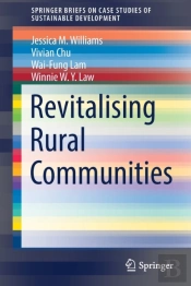 Revitalising Rural Communities