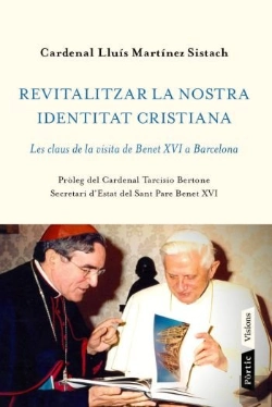 Bertrand.pt - Revitalitzar La Nostra Identitat Cristiana