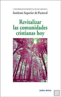 Bertrand.pt - Revitalizar Las Comunidades Cristianas Hoy