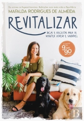 Revitalizar