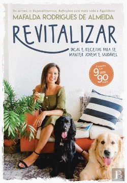 Bertrand.pt - Revitalizar