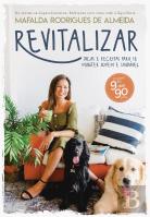 Revitalizar