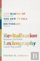 Revitalization Lexicography