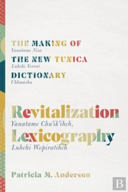 Bertrand.pt - Revitalization Lexicography