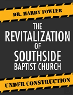 Bertrand.pt - Revitalization Of Southside Baptist Church