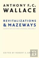 Revitalizations And Mazeways