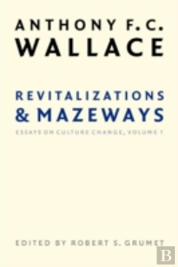 Bertrand.pt - Revitalizations And Mazeways