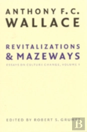 Revitalizations And Mazeways