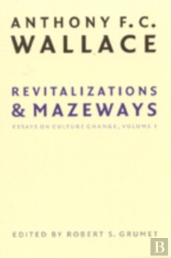 Bertrand.pt - Revitalizations And Mazeways