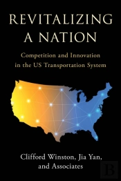 Revitalizing A Nation