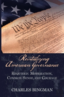 Bertrand.pt - Revitalizing American Governance