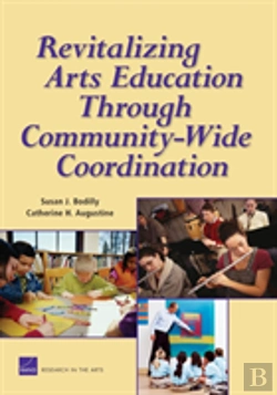 Bertrand.pt - Revitalizing Arts Education Through Community-Wide Coordination