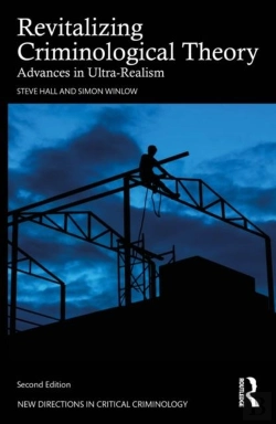 Bertrand.pt - Revitalizing Criminological Theory