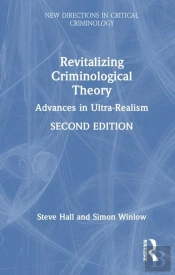 Revitalizing Criminological Theory