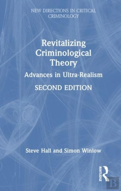 Bertrand.pt - Revitalizing Criminological Theory