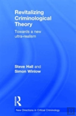 Bertrand.pt - Revitalizing Criminological Theory: