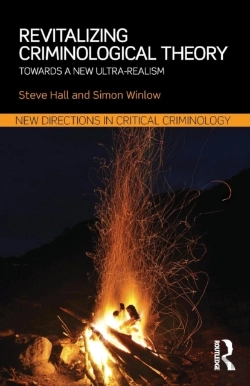 Bertrand.pt - Revitalizing Criminological Theory: