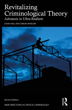 Bertrand.pt - Revitalizing Criminological Theory