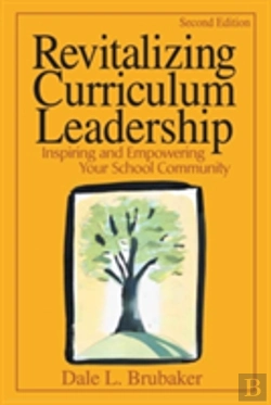 Bertrand.pt - Revitalizing Curriculum Leadership