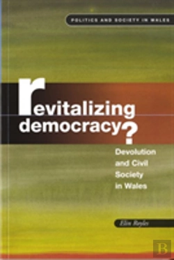 Bertrand.pt - Revitalizing Democracy