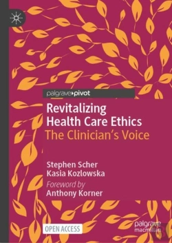 Bertrand.pt - Revitalizing Health Care Ethics