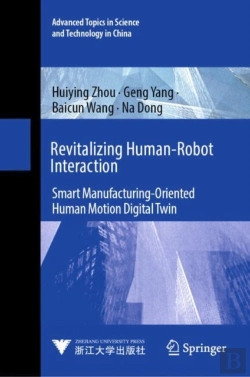 Bertrand.pt - Revitalizing Human-Robot Interaction