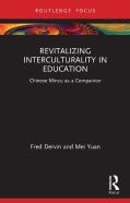 Revitalizing Interculturality In Education