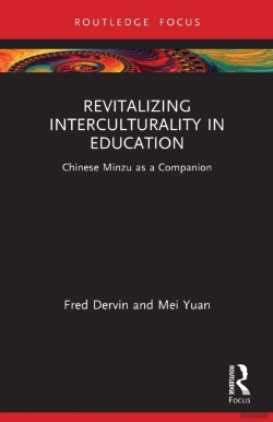 Bertrand.pt - Revitalizing Interculturality In Education