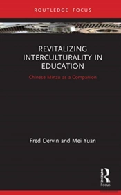 Revitalizing Interculturality In Education