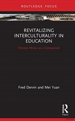 Bertrand.pt - Revitalizing Interculturality In Education
