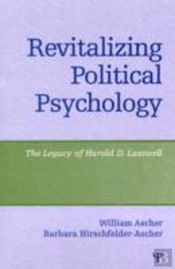 Bertrand.pt - Revitalizing Political Psychology