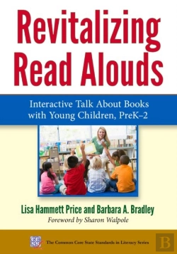 Bertrand.pt - Revitalizing Read Alouds