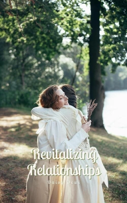 Bertrand.pt - Revitalizing Relationships