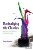 Revitalizing The Classics