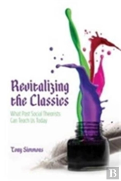Bertrand.pt - Revitalizing The Classics