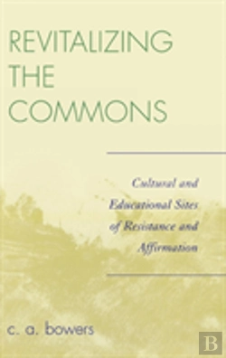 Bertrand.pt - Revitalizing The Commons