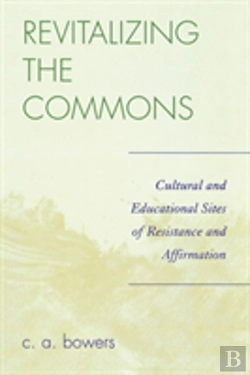 Bertrand.pt - Revitalizing The Commons