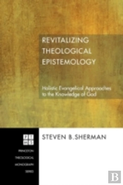 Bertrand.pt - Revitalizing Theological Epistemology