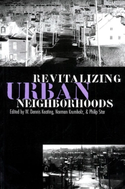 Bertrand.pt - Revitalizing Urban Neighborhoods