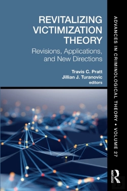 Bertrand.pt - Revitalizing Victimization Theory