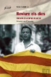 Reviure Els Dies