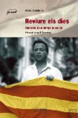 Bertrand.pt - Reviure Els Dies