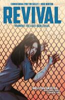 Revival 06: Tus Leales Hijos E Hijas